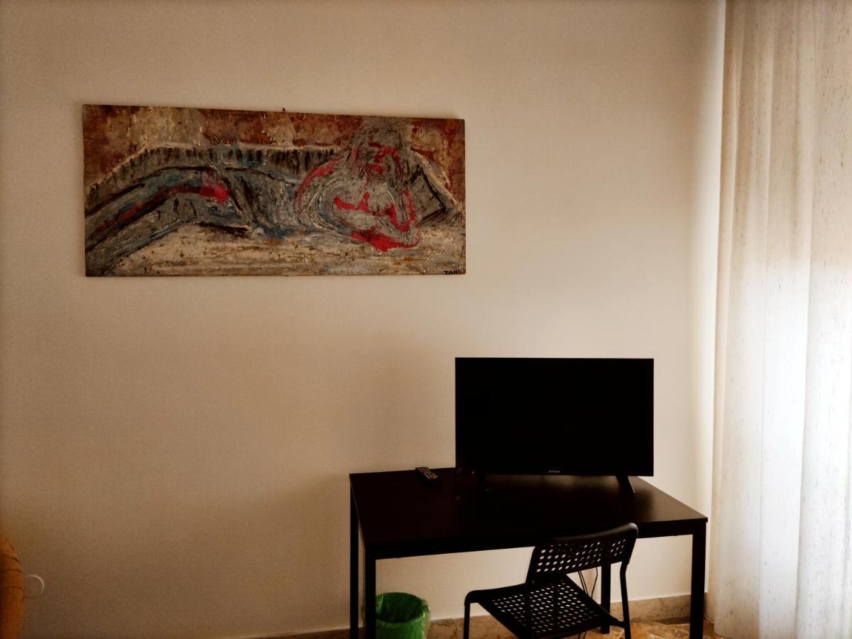 Maison d'hôtes Stellium 3*