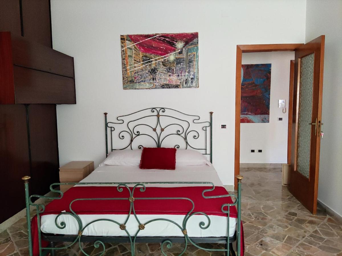 Stellium Maison d'hôtes 3*