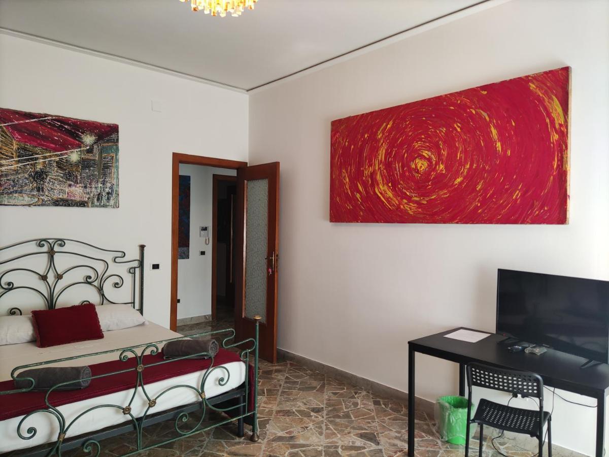 Stellium Maison d'hôtes 3*