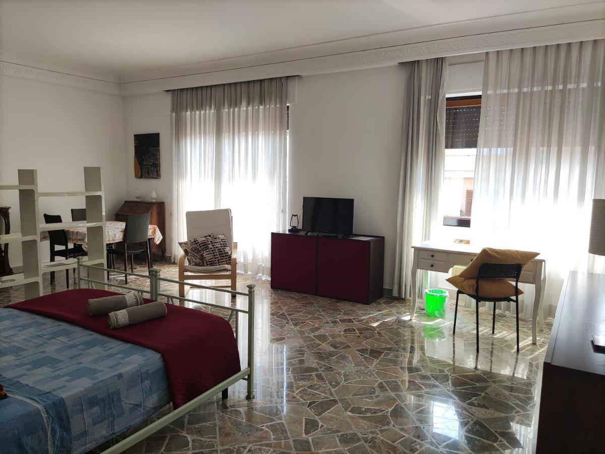 Stellium Maison d'hôtes 3*