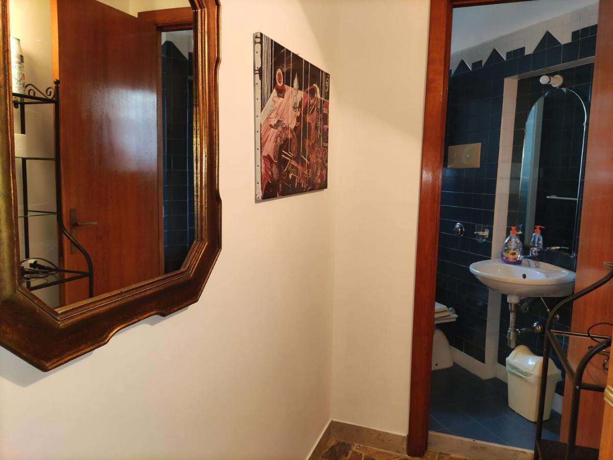 Maison d'hôtes Stellium 3*